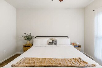 9301 Old Bee Caves Rd in Austin, TX - Building Photo - Building Photo