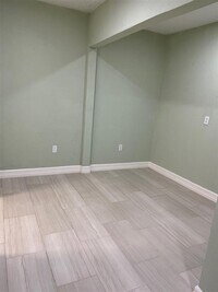 1403 Fairbanks St photo'