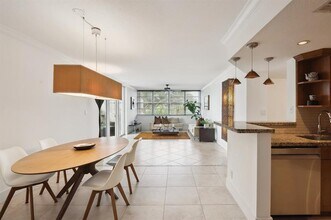 1170 N Federal Hwy in Fort Lauderdale, FL - Building Photo - Building Photo