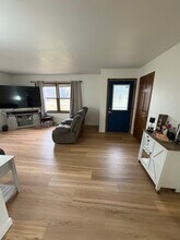 2940 N 184th St in Brookfield, WI - Building Photo - Building Photo