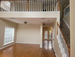 2122 Chittim Pass Dr in San Antonio, TX - Building Photo - Building Photo