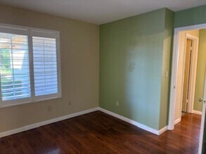 4723 Maureen Cir in Livermore, CA - Building Photo - Building Photo