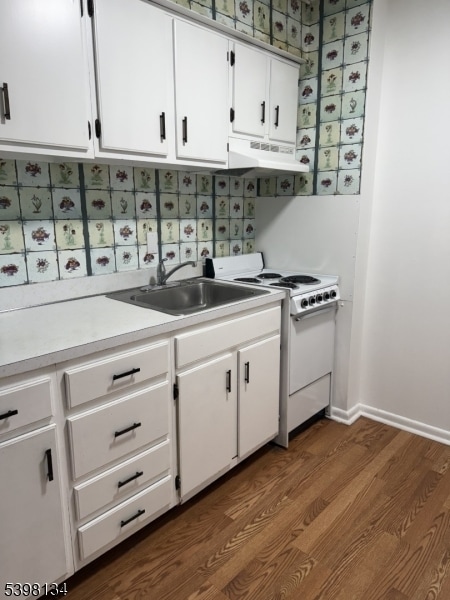 469 River Styx Rd in Hopatcong, NJ - Building Photo - Building Photo