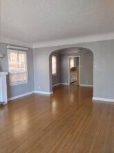 243 1/2-169-162 Park Ave in Long Beach, CA - Building Photo - Building Photo