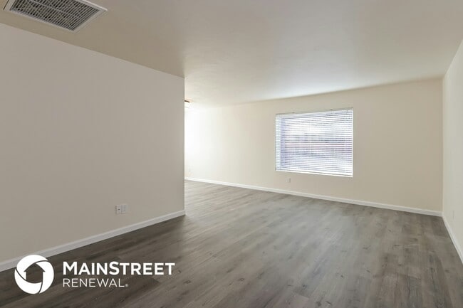 8356 E Ruby Dr in Tucson, AZ - Building Photo - Building Photo