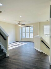 5074 Kemsley Ct in Rosedale, MD - Building Photo - Building Photo