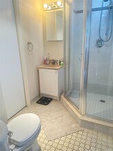 41 Old Army Rd, Unit 1A in Scarsdale, NY - Building Photo - Building Photo