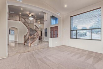 13915 E Cienega Creek Dr in Vail, AZ - Building Photo - Building Photo