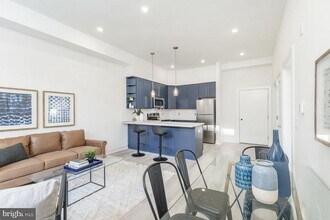 4550 Mitchell St in Philadelphia, PA - Building Photo - Building Photo