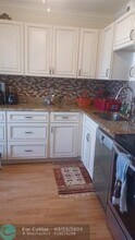 2191 NE 1st Ct in Boynton Beach, FL - Building Photo - Building Photo