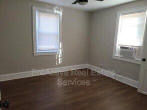1201 Tallwood St in Norfolk, VA - Building Photo - Building Photo