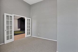 9409 Stonewood Dr in McKinney, TX - Building Photo - Building Photo