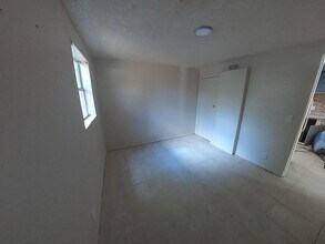 4570 Transport Rd in Bartow, FL - Building Photo - Building Photo