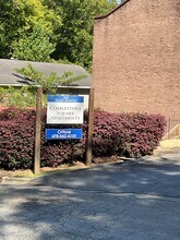 241 Riley Ave in Macon, GA - Building Photo - Building Photo