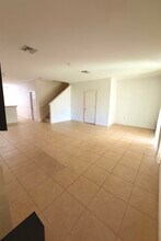 3874 Cherrybrook Loop in Ft. Myers, FL - Building Photo - Building Photo