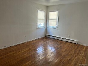 144-38 184th St in Queens, NY - Building Photo - Building Photo