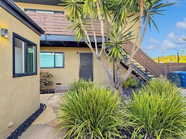 820 Normark Terrace in Vista, CA - Building Photo - Building Photo