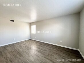 4959 S Park Ave in Tucson, AZ - Building Photo - Building Photo