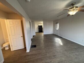 312 Parker Pl in Nicholasville, KY - Building Photo - Building Photo