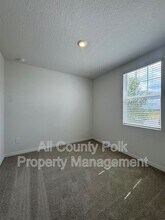 2061 Rosewood Dr in Bartow, FL - Building Photo - Building Photo