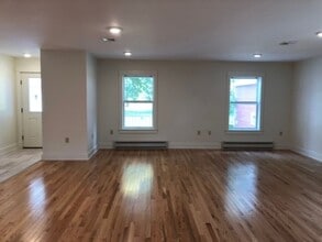 26 Madison St in Hamilton, NY - Building Photo - Building Photo