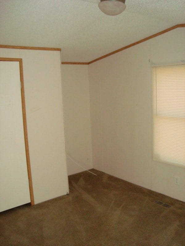 6122 Shreveport Hwy in Pineville, LA - Building Photo - Building Photo