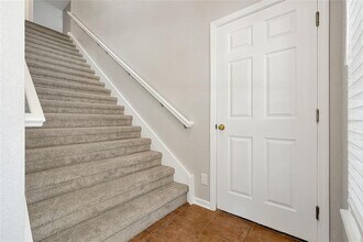 7521 Bay Prt Rd in Orlando, FL - Building Photo - Building Photo