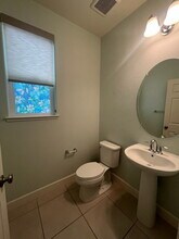 3940 Crepe Myrtle Ln in Tracy, CA - Building Photo - Building Photo