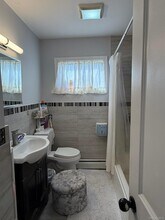 23 James Rd in Monroe, NY - Building Photo - Building Photo