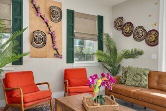 7458 Gathering Dr in Kissimmee, FL - Building Photo - Building Photo