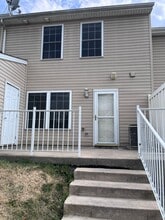 1202 Old Windmill Cir in Harrisonburg, VA - Building Photo - Building Photo
