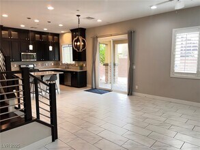 10356 Addie de Mar Ln in Las Vegas, NV - Building Photo - Building Photo