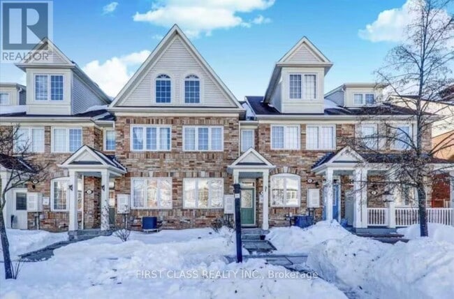property at 45 Cheetah Crescent