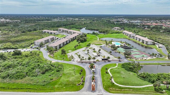 property at 175 Kings Hwy