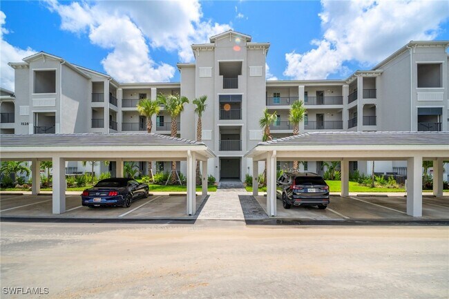 15285 Grn Acrs Ave in Punta Gorda, FL - Building Photo - Building Photo