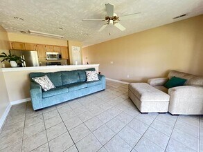 665 Tupelo Ln, Unit D17 in Longs, SC - Building Photo - Building Photo