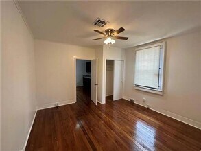 1136 Brooklyn Ave in New Orleans, LA - Building Photo - Building Photo