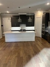 252 Crockett St in Roanoke, TX - Building Photo - Building Photo