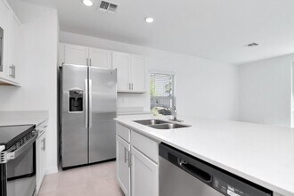 14452 Lilac Sky Ter in Bradenton, FL - Building Photo - Building Photo