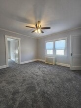 23 Park Ave in Garfield, NJ - Building Photo - Building Photo