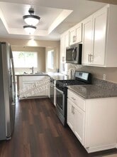 202 Larkspur Dr in Santa Maria, CA - Building Photo - Building Photo