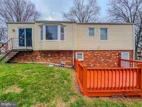 9206 Lorelei Ct in Fort Washington, MD - Building Photo - Building Photo