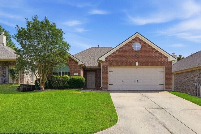 property at 2313 Perkins Crossing Dr