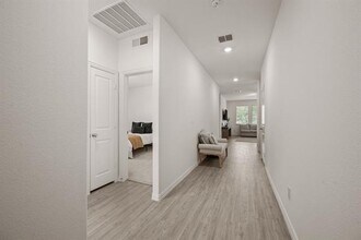 3200 Willow Ter Ln in Anna, TX - Building Photo - Building Photo