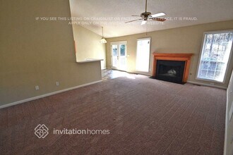 319 Chesapeake Ridge in Woodstock, GA - Building Photo - Building Photo
