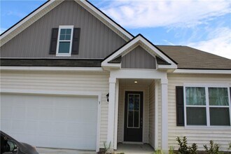 3 Woodford Reserve Dr in Pooler, GA - Building Photo - Building Photo