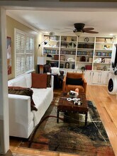 978 Richland Dr in Memphis, TN - Building Photo - Building Photo