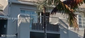11155 SW 5th Pl in Pembroke Pines, FL - Building Photo - Building Photo