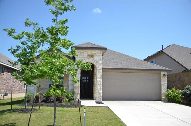 property at 12105 Harpster Bend