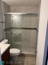 18043 NW 40th Pl in Miami Gardens, FL - Building Photo - Building Photo